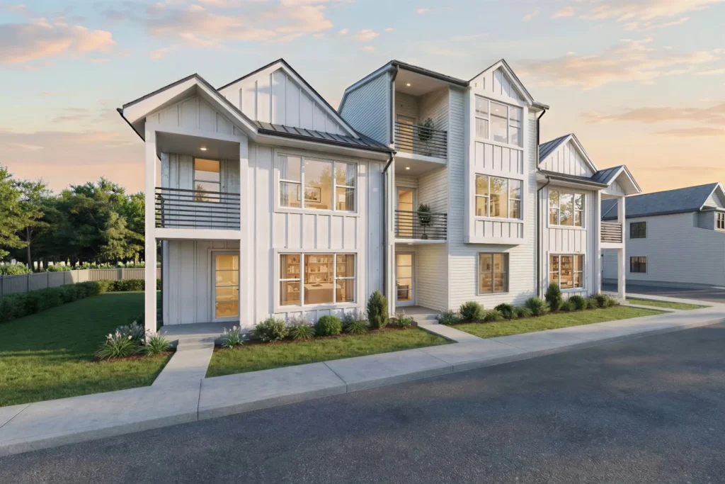 412 Santa Clara Place