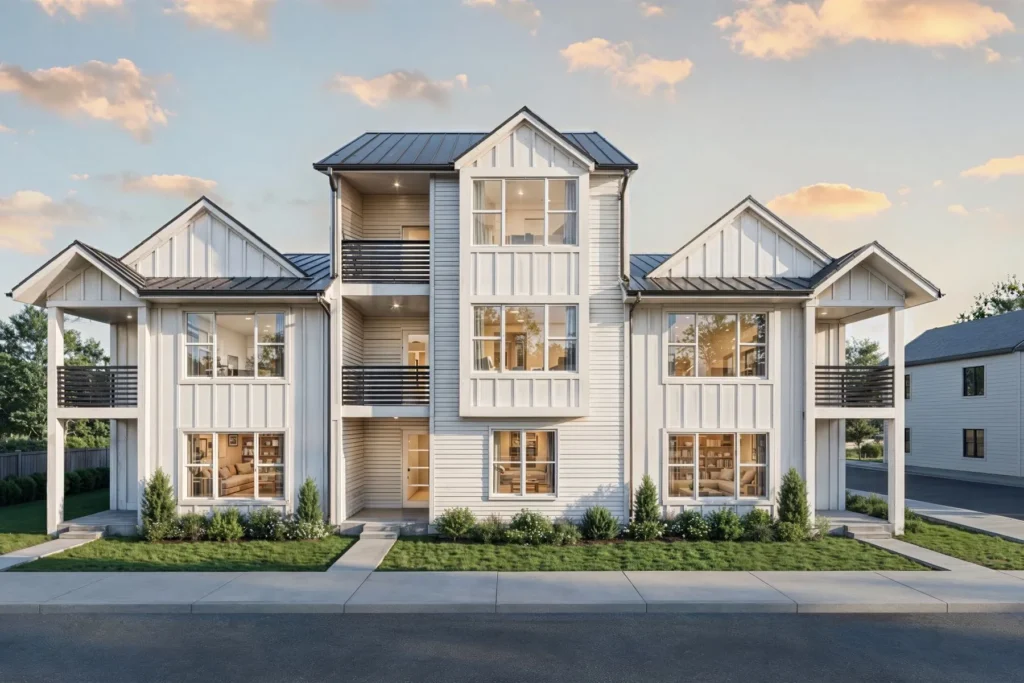 416 Santa Clara Place