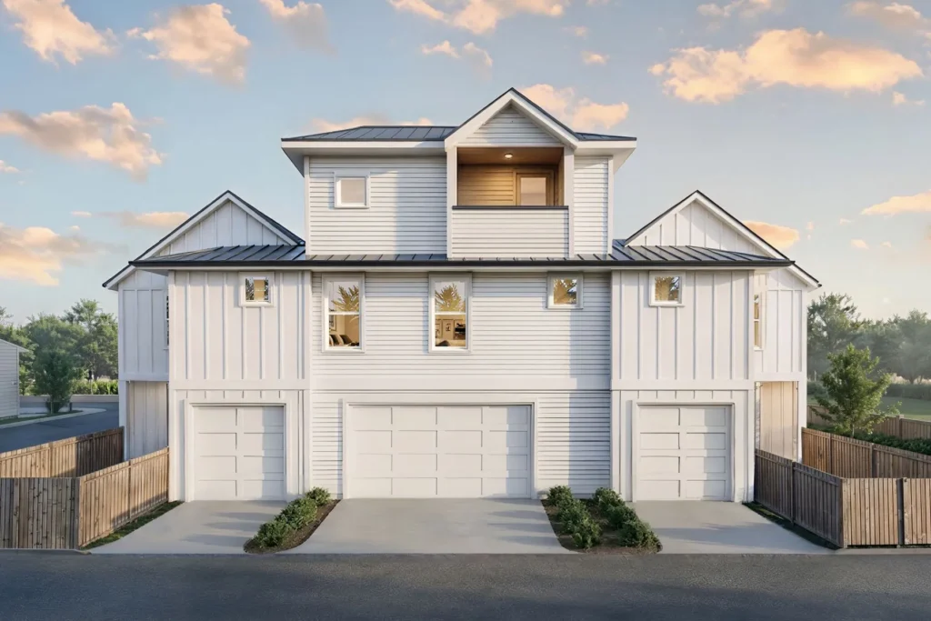 412 Santa Clara Place