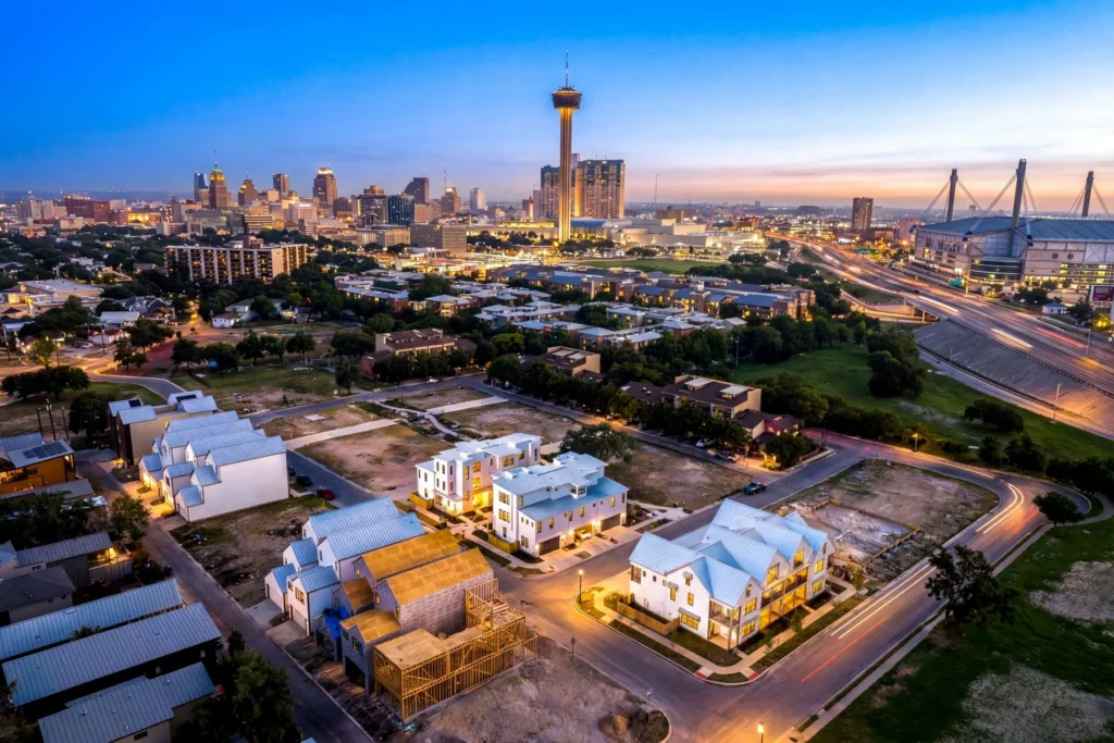 416 Santa Clara Place