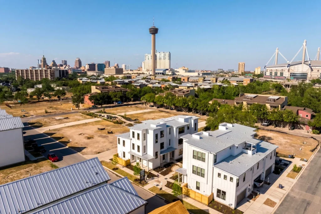 412 Santa Clara Place