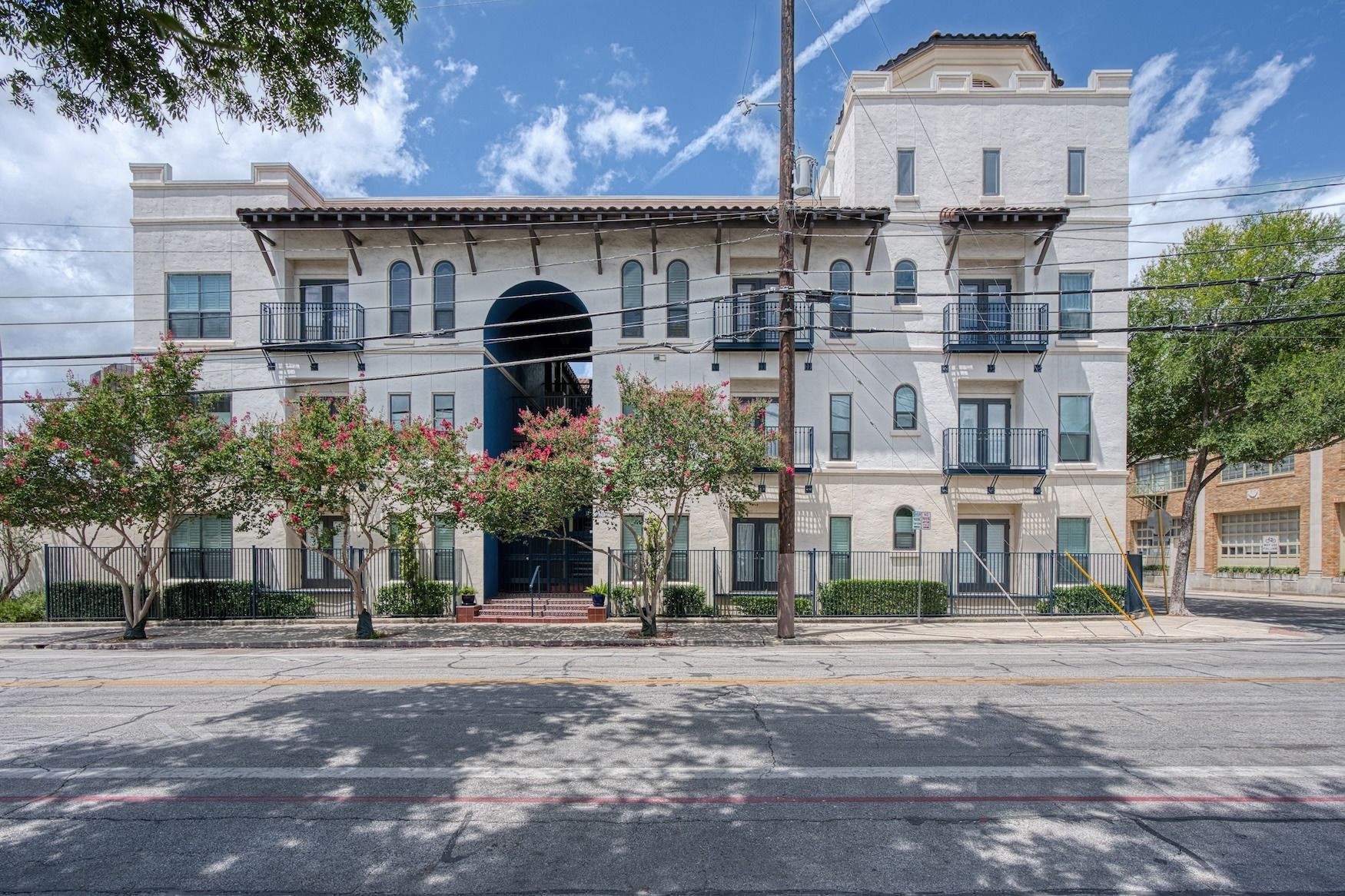 Open House | Sunday, July 26th 1 -3 PM